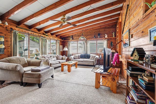 218 Kalamazoo Street, Otsego City, MI 49078