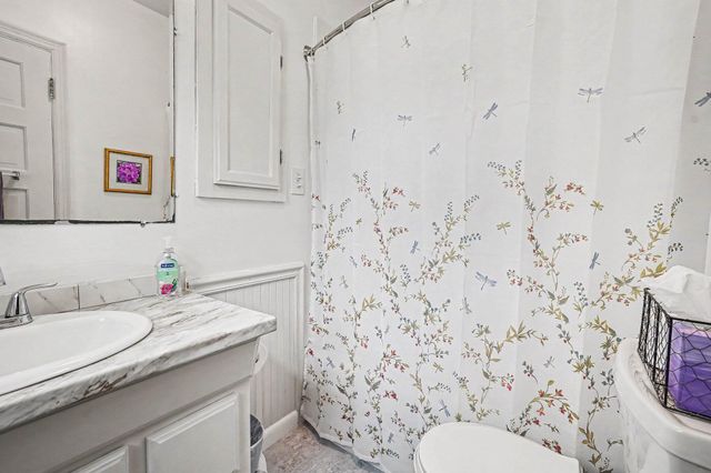 218 Kalamazoo Street, Otsego City, MI 49078