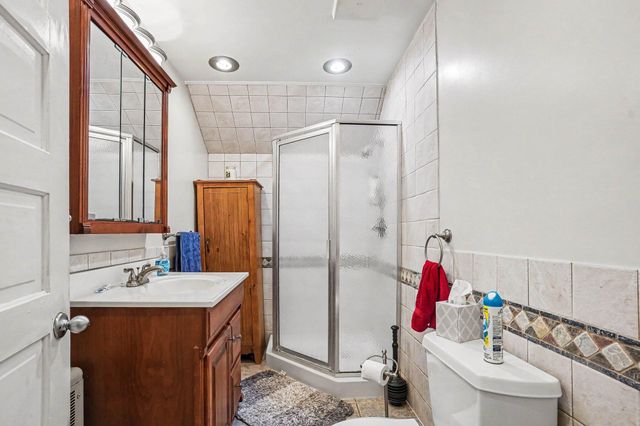 218 Kalamazoo Street, Otsego City, MI 49078