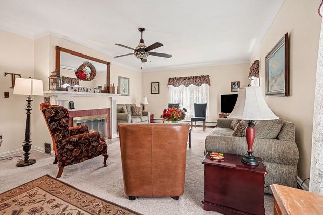 218 Kalamazoo Street, Otsego City, MI 49078