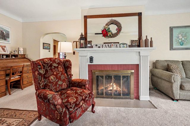 218 Kalamazoo Street, Otsego City, MI 49078