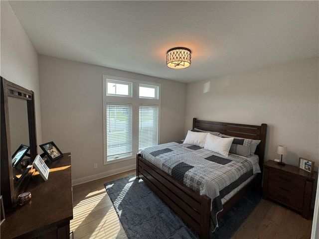 15597 W 168th Place, Olathe, KS 66062