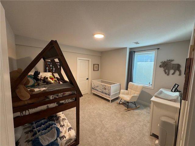 15597 W 168th Place, Olathe, KS 66062