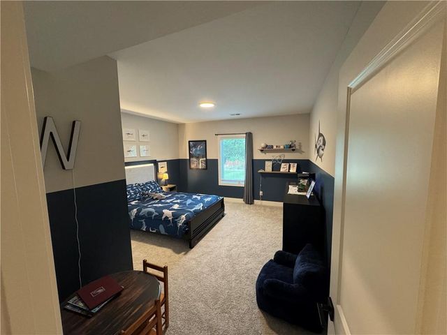 15597 W 168th Place, Olathe, KS 66062