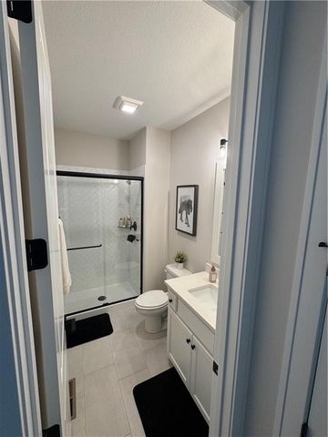 15597 W 168th Place, Olathe, KS 66062