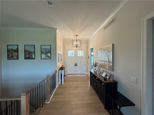 15597 W 168th Place, Olathe, KS 66062