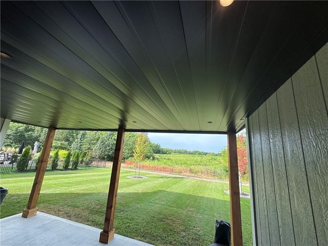 15597 W 168th Place, Olathe, KS 66062