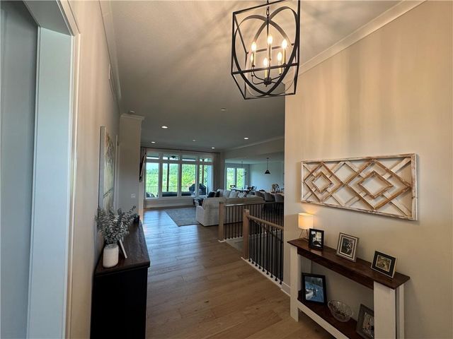 15597 W 168th Place, Olathe, KS 66062