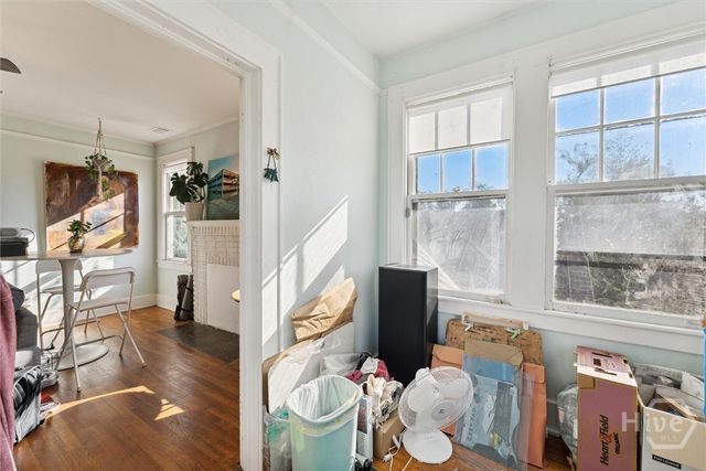 522 E 38th Street B, Savannah, GA 31401