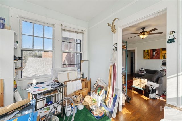 522 E 38th Street B, Savannah, GA 31401