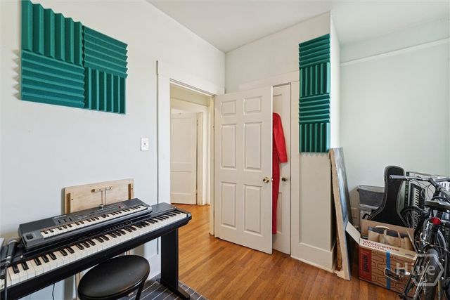 522 E 38th Street B, Savannah, GA 31401