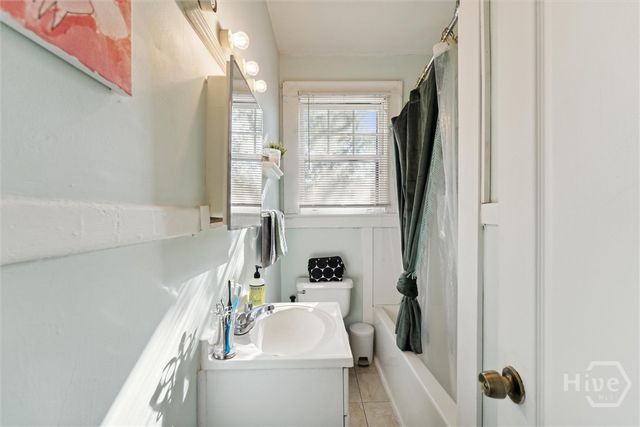 522 E 38th Street B, Savannah, GA 31401