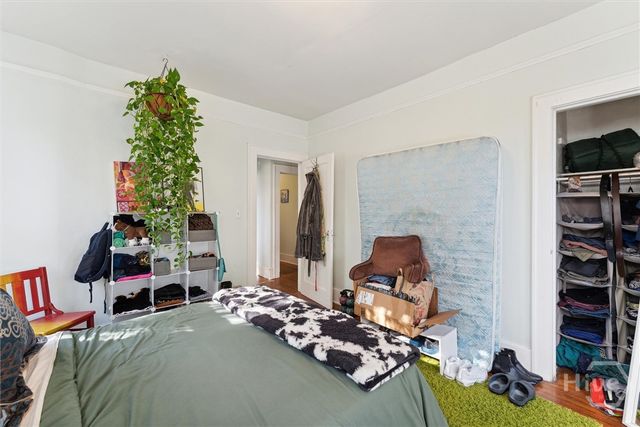 522 E 38th Street B, Savannah, GA 31401