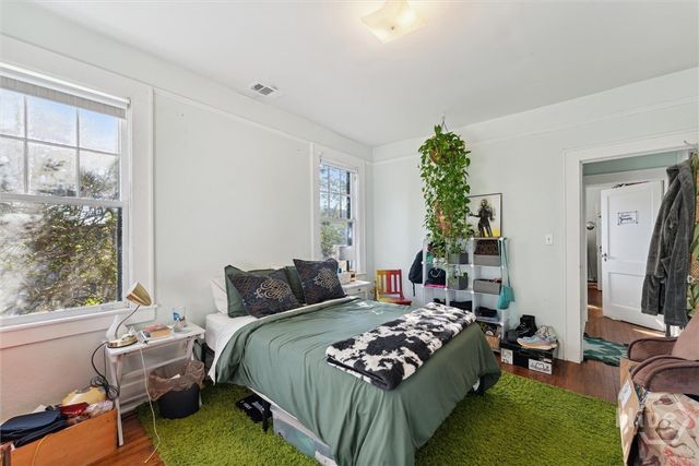 522 E 38th Street B, Savannah, GA 31401