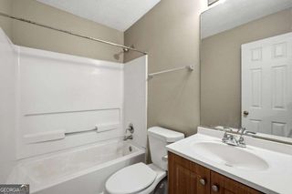 800 Revena Drive, Austell, GA 30168
