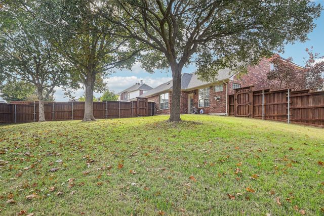 3210 Walker Drive, Richardson, TX 75082