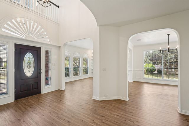 3210 Walker Drive, Richardson, TX 75082