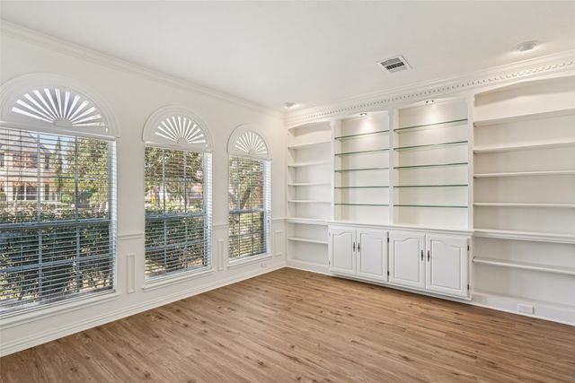 3210 Walker Drive, Richardson, TX 75082