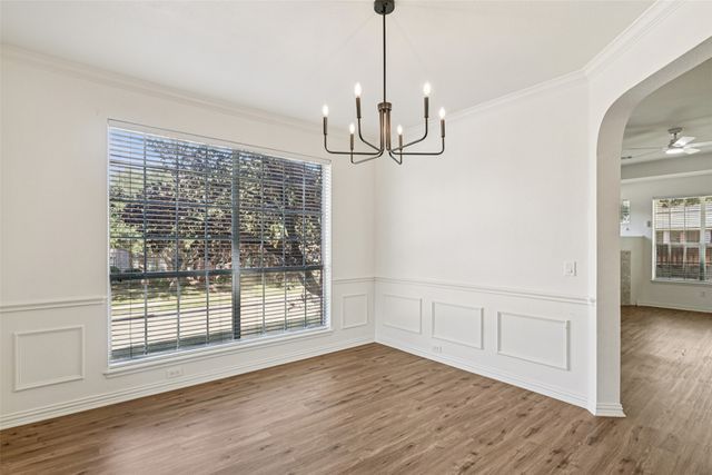 3210 Walker Drive, Richardson, TX 75082