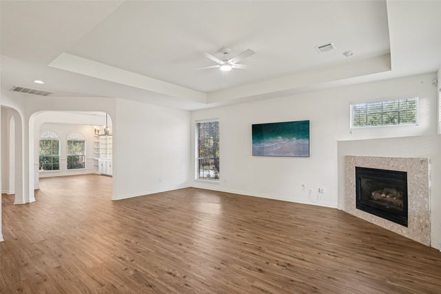 3210 Walker Drive, Richardson, TX 75082