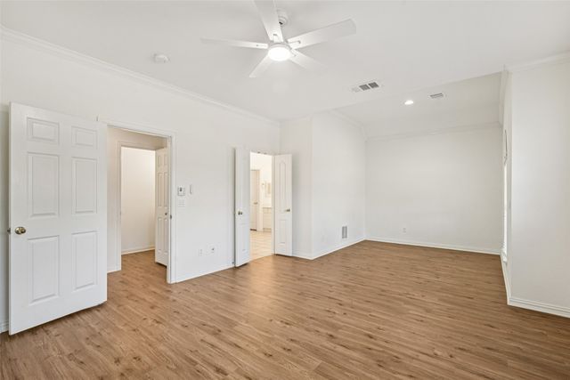 3210 Walker Drive, Richardson, TX 75082