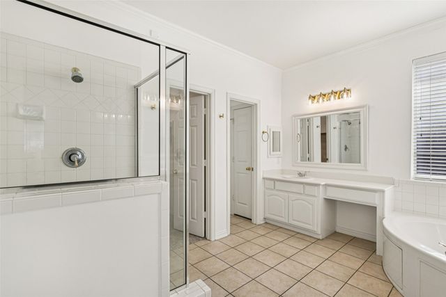 3210 Walker Drive, Richardson, TX 75082