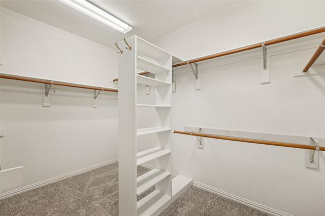 3210 Walker Drive, Richardson, TX 75082