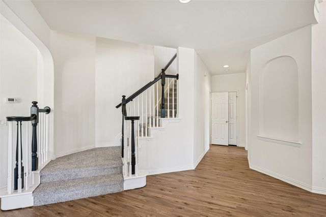 3210 Walker Drive, Richardson, TX 75082