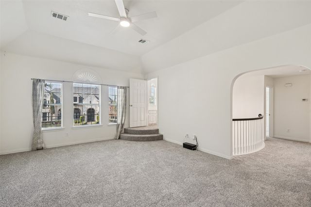 3210 Walker Drive, Richardson, TX 75082