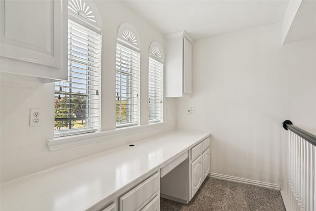 3210 Walker Drive, Richardson, TX 75082