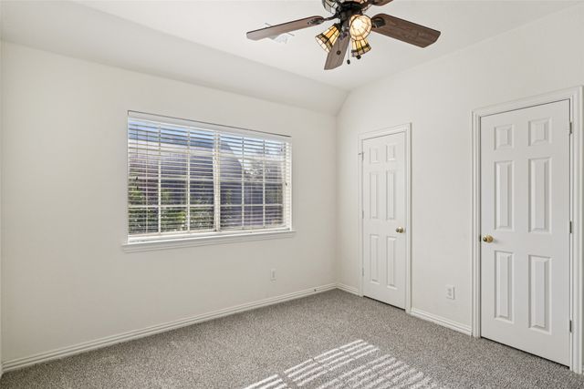 3210 Walker Drive, Richardson, TX 75082