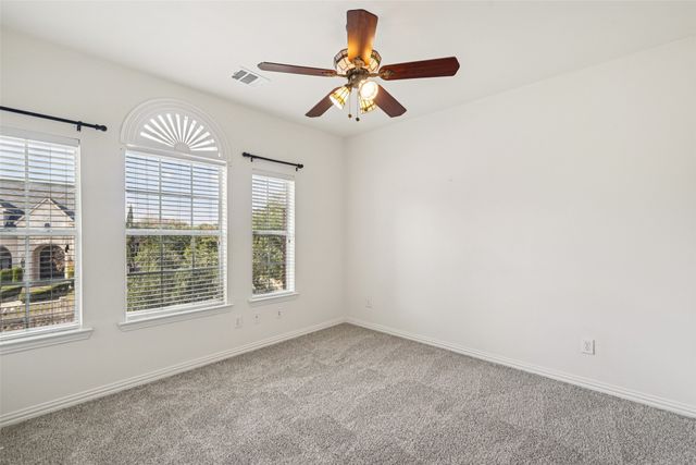 3210 Walker Drive, Richardson, TX 75082