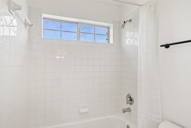 3210 Walker Drive, Richardson, TX 75082