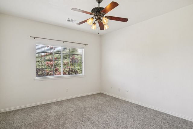 3210 Walker Drive, Richardson, TX 75082