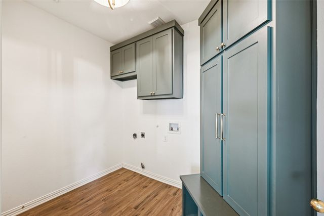 3210 Walker Drive, Richardson, TX 75082