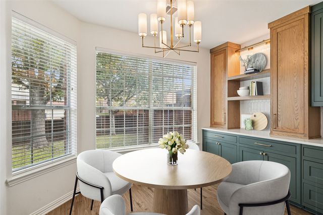 3210 Walker Drive, Richardson, TX 75082