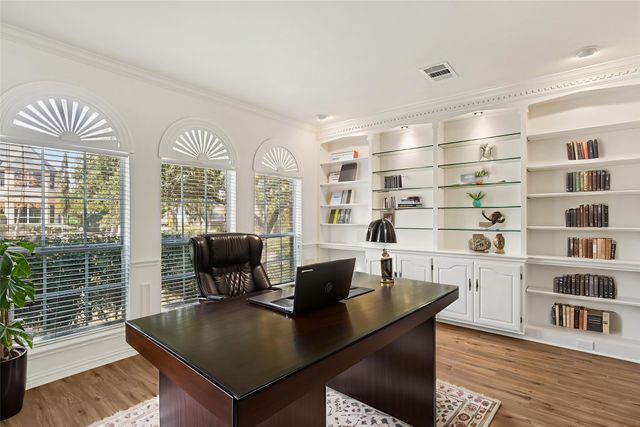 3210 Walker Drive, Richardson, TX 75082