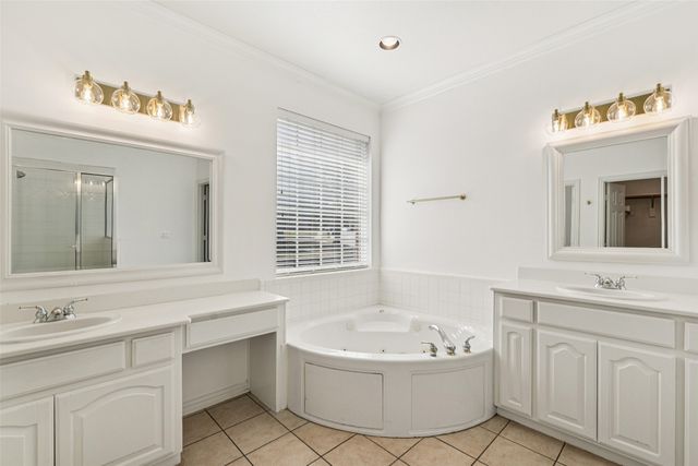 3210 Walker Drive, Richardson, TX 75082