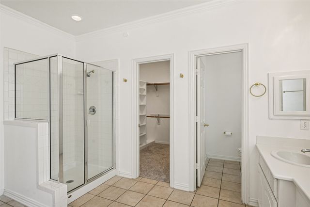 3210 Walker Drive, Richardson, TX 75082