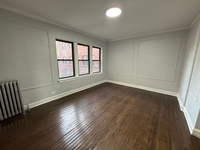 5244.5 S Drexel Avenue 1N, Chicago, IL 60615