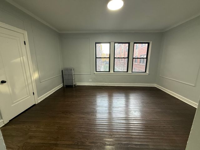 5244.5 S Drexel Avenue 1N, Chicago, IL 60615