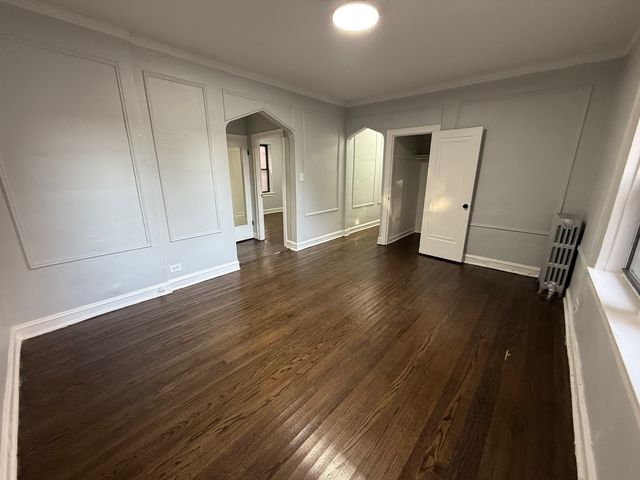 5244.5 S Drexel Avenue 1N, Chicago, IL 60615