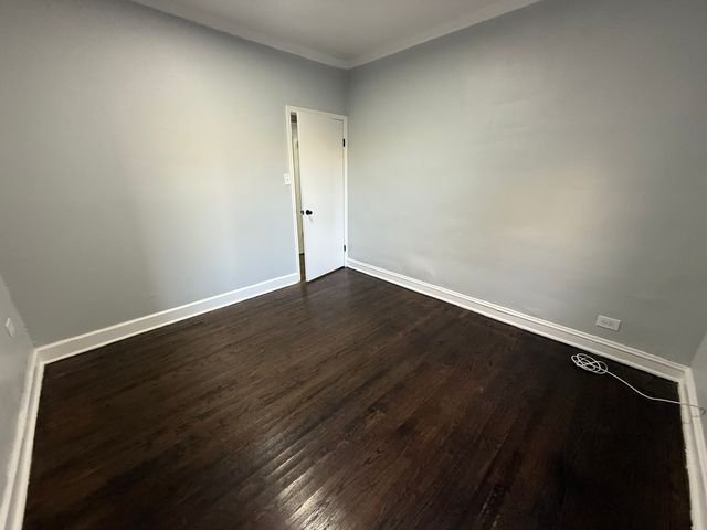 5244.5 S Drexel Avenue 1N, Chicago, IL 60615