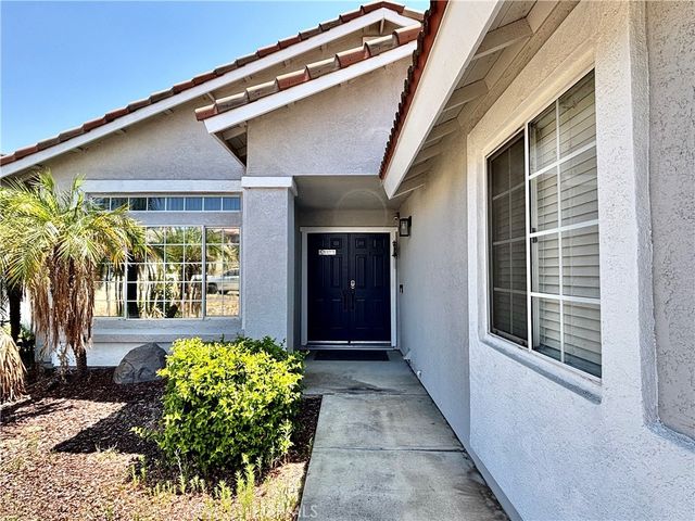 23634 Underwood Circle, Murrieta, CA 92562