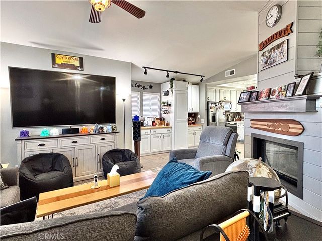 23634 Underwood Circle, Murrieta, CA 92562