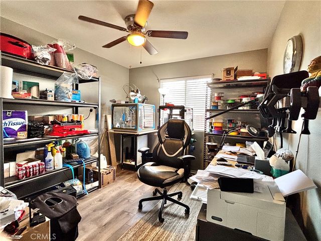 23634 Underwood Circle, Murrieta, CA 92562