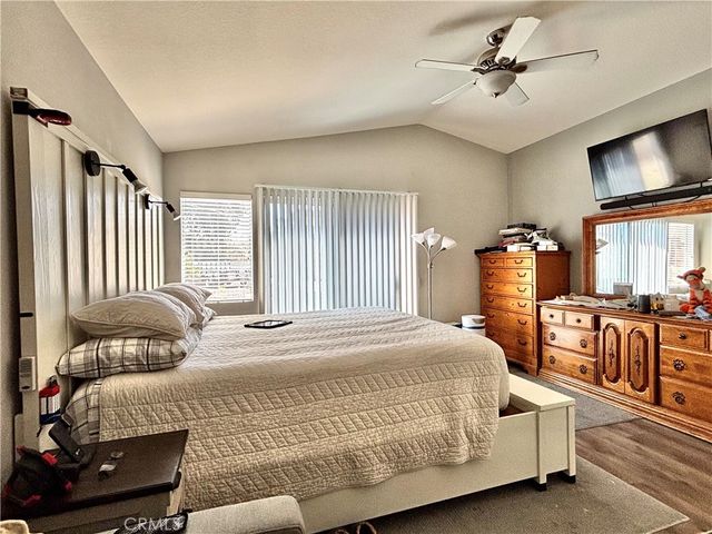 23634 Underwood Circle, Murrieta, CA 92562