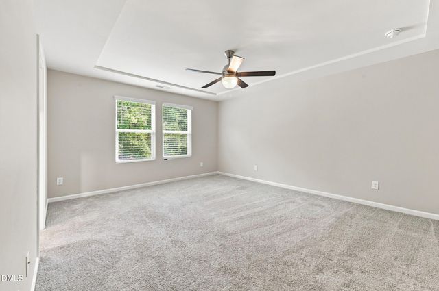 1217 Watcher Way, Apex, NC 27502
