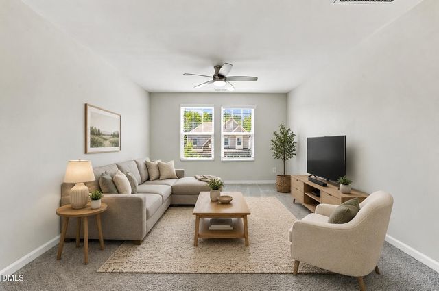 1217 Watcher Way, Apex, NC 27502