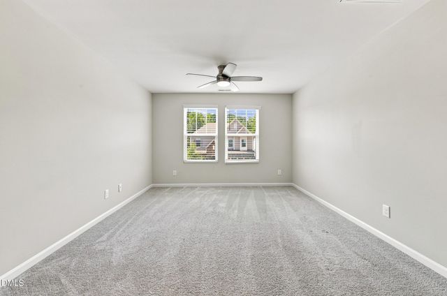 1217 Watcher Way, Apex, NC 27502